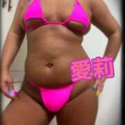 ヒメ日記 2025/09/23 16:37 投稿 愛莉(あいり) モアグループ西川口人妻城