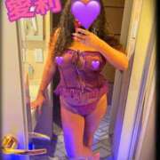 ヒメ日記 2025/10/27 12:38 投稿 愛莉(あいり) モアグループ西川口人妻城