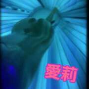 ヒメ日記 2025/10/27 17:57 投稿 愛莉(あいり) モアグループ西川口人妻城