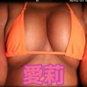 ヒメ日記 2025/10/28 16:09 投稿 愛莉(あいり) モアグループ西川口人妻城