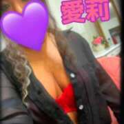 ヒメ日記 2025/12/24 17:43 投稿 愛莉(あいり) モアグループ西川口人妻城