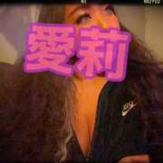 ヒメ日記 2026/01/04 00:52 投稿 愛莉(あいり) モアグループ西川口人妻城