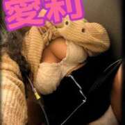 ヒメ日記 2026/01/05 18:10 投稿 愛莉(あいり) モアグループ西川口人妻城