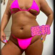 ヒメ日記 2026/02/04 14:26 投稿 愛莉(あいり) モアグループ西川口人妻城