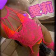 ヒメ日記 2026/02/06 13:12 投稿 愛莉(あいり) モアグループ西川口人妻城