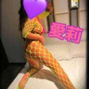 ヒメ日記 2026/03/16 15:04 投稿 愛莉(あいり) モアグループ西川口人妻城