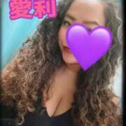 愛莉(あいり) 💜⚠️大事なお知らせ⚠️💜 モアグループ西川口人妻城