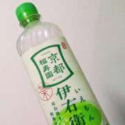 ヒメ日記 2025/03/27 19:41 投稿 あみ 吉祥寺ミセス・シンデレラ（シンデレラグループ）