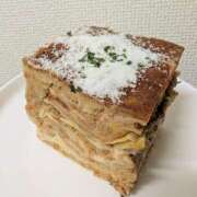 ヒメ日記 2025/04/01 00:48 投稿 あみ 吉祥寺ミセス・シンデレラ（シンデレラグループ）