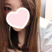 ヒメ日記 2025/04/05 17:46 投稿 あみ 吉祥寺ミセス・シンデレラ（シンデレラグループ）