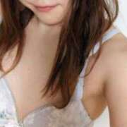 ヒメ日記 2025/04/18 23:22 投稿 あみ 吉祥寺ミセス・シンデレラ（シンデレラグループ）