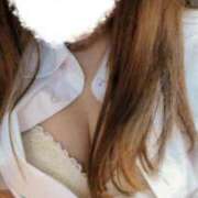 ヒメ日記 2025/04/25 20:38 投稿 あみ 吉祥寺ミセス・シンデレラ（シンデレラグループ）