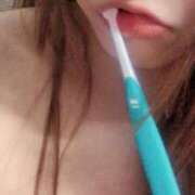 ヒメ日記 2025/04/27 23:45 投稿 あみ 吉祥寺ミセス・シンデレラ（シンデレラグループ）