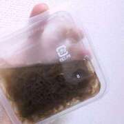 ヒメ日記 2025/04/29 00:27 投稿 あみ 吉祥寺ミセス・シンデレラ（シンデレラグループ）