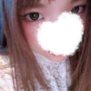 ヒメ日記 2025/04/29 22:35 投稿 あみ 吉祥寺ミセス・シンデレラ（シンデレラグループ）