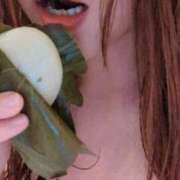 ヒメ日記 2025/05/03 20:51 投稿 あみ 吉祥寺ミセス・シンデレラ（シンデレラグループ）