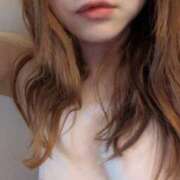 ヒメ日記 2025/05/07 23:06 投稿 あみ 吉祥寺ミセス・シンデレラ（シンデレラグループ）