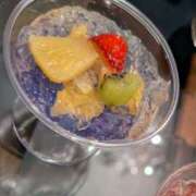 ヒメ日記 2025/05/20 19:44 投稿 あみ 吉祥寺ミセス・シンデレラ（シンデレラグループ）