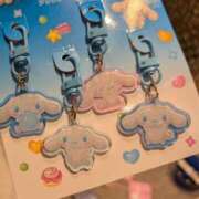 ヒメ日記 2025/06/07 15:56 投稿 あみ 吉祥寺ミセス・シンデレラ（シンデレラグループ）