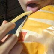 ヒメ日記 2025/06/10 23:15 投稿 あみ 吉祥寺ミセス・シンデレラ（シンデレラグループ）