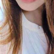 ヒメ日記 2025/06/14 12:49 投稿 あみ 吉祥寺ミセス・シンデレラ（シンデレラグループ）