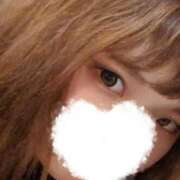 ヒメ日記 2025/06/14 18:53 投稿 あみ 吉祥寺ミセス・シンデレラ（シンデレラグループ）