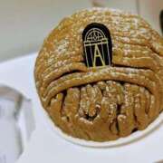 ヒメ日記 2025/06/17 20:36 投稿 あみ 吉祥寺ミセス・シンデレラ（シンデレラグループ）