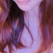 ヒメ日記 2025/06/28 10:21 投稿 あみ 吉祥寺ミセス・シンデレラ（シンデレラグループ）