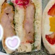 ヒメ日記 2025/06/29 18:56 投稿 あみ 吉祥寺ミセス・シンデレラ（シンデレラグループ）