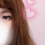 ヒメ日記 2025/07/11 20:12 投稿 あみ 吉祥寺ミセス・シンデレラ（シンデレラグループ）