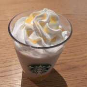 ヒメ日記 2025/07/12 18:10 投稿 あみ 吉祥寺ミセス・シンデレラ（シンデレラグループ）