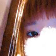 ヒメ日記 2025/07/20 17:20 投稿 あみ 吉祥寺ミセス・シンデレラ（シンデレラグループ）