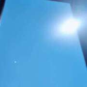 ヒメ日記 2025/07/26 08:38 投稿 あみ 吉祥寺ミセス・シンデレラ（シンデレラグループ）