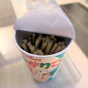 ヒメ日記 2025/07/27 00:37 投稿 あみ 吉祥寺ミセス・シンデレラ（シンデレラグループ）