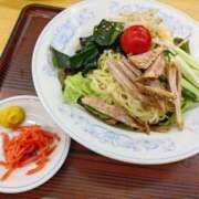 ヒメ日記 2025/08/07 21:24 投稿 あみ 吉祥寺ミセス・シンデレラ（シンデレラグループ）