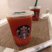 ヒメ日記 2025/08/09 20:27 投稿 あみ 吉祥寺ミセス・シンデレラ（シンデレラグループ）