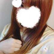 ヒメ日記 2025/08/13 01:42 投稿 あみ 吉祥寺ミセス・シンデレラ（シンデレラグループ）