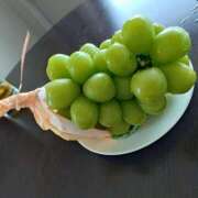 ヒメ日記 2025/08/23 18:16 投稿 あみ 吉祥寺ミセス・シンデレラ（シンデレラグループ）