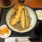 ヒメ日記 2025/09/01 19:34 投稿 あみ 吉祥寺ミセス・シンデレラ（シンデレラグループ）