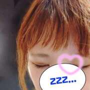 ヒメ日記 2025/09/13 19:25 投稿 あみ 吉祥寺ミセス・シンデレラ（シンデレラグループ）