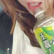 ヒメ日記 2025/09/14 21:41 投稿 あみ 吉祥寺ミセス・シンデレラ（シンデレラグループ）