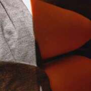 ヒメ日記 2025/09/21 19:38 投稿 あみ 吉祥寺ミセス・シンデレラ（シンデレラグループ）