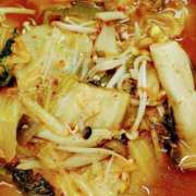 ヒメ日記 2025/10/06 20:17 投稿 あみ 吉祥寺ミセス・シンデレラ（シンデレラグループ）