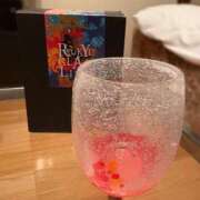 ヒメ日記 2025/10/11 14:11 投稿 あみ 吉祥寺ミセス・シンデレラ（シンデレラグループ）