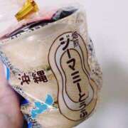 ヒメ日記 2025/10/16 13:32 投稿 あみ 吉祥寺ミセス・シンデレラ（シンデレラグループ）