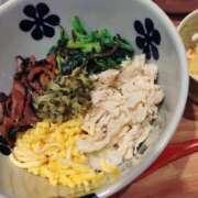 ヒメ日記 2025/11/05 20:47 投稿 あみ 吉祥寺ミセス・シンデレラ（シンデレラグループ）