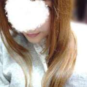 ヒメ日記 2025/11/08 13:49 投稿 あみ 吉祥寺ミセス・シンデレラ（シンデレラグループ）