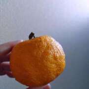 ヒメ日記 2025/12/06 11:02 投稿 あみ 吉祥寺ミセス・シンデレラ（シンデレラグループ）