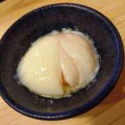 ヒメ日記 2025/12/27 22:39 投稿 あみ 吉祥寺ミセス・シンデレラ（シンデレラグループ）