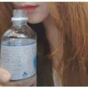 あみ 本日もありがとうございました? 吉祥寺ミセス・シンデレラ（シンデレラグループ）